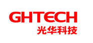 光华科技