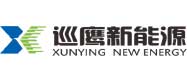 巡鹰科技